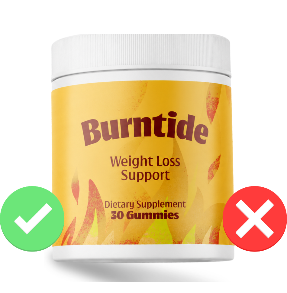 Burntide Pros and Cons